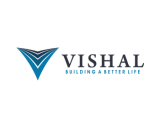 /public/logoimage/1378991437Vishal 3.png